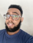 Fertigung und Produktion Osama aus Mombasa Kenia