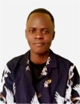 Fertigung und Produktion Vincent aus Nairobi Kenia