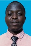 Transport, Logistik & Umzug Baraka aus Daresalaam Tansania
