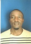 Driver Mtemi aus Morogoro Tansania