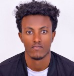 Dipl. Gesundheits- und Krankenpfleger/in Ashenafi aus Debre Berhan Athiopien