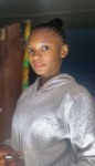 Midwife Konadu from Kumasi Ghana