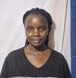 Zertifizierte/r Pflegeassistent/in Daisy aus Eldoret Kenia