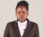 Zertifizierte/r Pflegeassistent/in Ausbildung Dorothy aus Mombasa Kenia