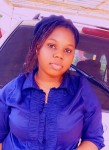 Public Health Nurse Apprentice Elochukwu from Lagos Nigeria