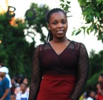 Zertifizierte/r Pflegeassistent/in Ausbildung Talent aus Bulawayo Zimbabwe