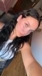 Travel Nurse Apprentice Leonarda from Zagreb Croatia
