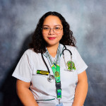 Other Medical Jobs Andrea from Valenzuela City Philippines
