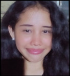 Room Attendant Apprentice Leeiandraericka from Talisay City Philippines