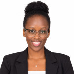 Medical Assistance Joyce from Limuru Kenya