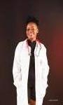 Certified Nursing Assistant (CNA) Kate from Nairobi Kenya
