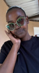 Certified Nursing Assistant (CNA) Maureen from Nakuru Kenya