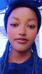 Certified Nursing Assistant (CNA) Victoria from Makindu Kenya