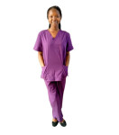 Other Medical Jobs Annet from Nairobi Kenya