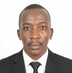 Other Medical Jobs Keith from Nairobi Kenya