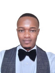 Other Medical Jobs William from Kiambu Kenya