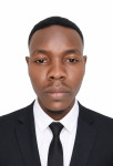 Electrician Ahmed from Mombasa Kenya