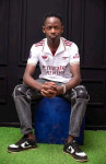 Manufacturing and Production Emmanuel from Kakamega Kenya