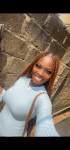 hotel receptionist Eniola from Lagos Nigeria