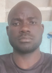Other Medical Jobs Isaya from Rorya Dc Tanzania