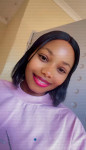 Certified Nursing Assistant (CNA) Kelly from Harare Zimbabwe