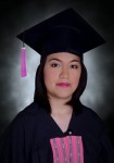 Manufacturing and Production Roslyn from La Trnidad Philippines