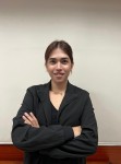 Manufacturing and Production Roylan from Cebu City Philippines