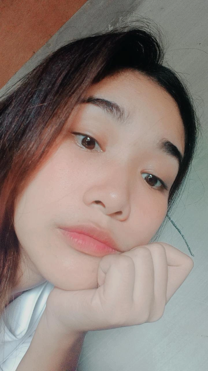 Chef / Cook Ausbildung Yuka aus Castillejos Philippinen