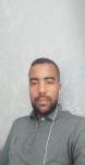 Electronics technician Khalla from Tanger Morocco