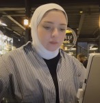 Bauarbeiter Rufaidah aus Aden Jemen