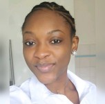 Ingenieur- und Bauwesen Vanessa aus Rondebosch Südafrika