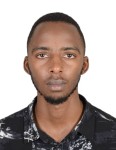 Ingenieur- und Bauwesen Ausbildung Ineza aus Gicumbi/byumba Ruanda