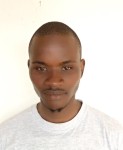 Engineering & Construction Kelvin from Kerugoya Kenya