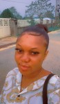 Certified Nursing Assistant (CNA) Thelma from Owerri Nigeria