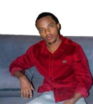 Other Medical Jobs Byiringiro from Kigali Rwanda