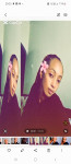 Certified Nursing Assistant (CNA) Christine from Nairobi Kenya