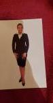 Certified Nursing Assistant (CNA) Susan from Nairobi Kenya