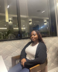 Other Medical Jobs Monica from Nairobi Kenya