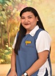 Other Medical Jobs Kyla from Lucena City Philippines