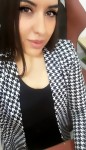 Doctor Marcela from Estado De Mexico Mexico