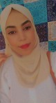 Nursing assistant Zahra from عنابة Algeria