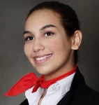 Other Medical Jobs Melania from Santa Cruz De Tenerife Spain