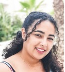 Other Medical Jobs Oumaima from Ariana Tunisia