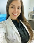 Medical Assistance Paula from Ancona Italy