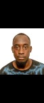 Mason Ausbildung Bakary aus Banjul Gambia
