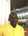Manufacturing and Production Lamin from Banjul Gambia