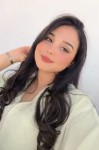 Stationsschwester/ -pfleger Iman aus Agadir Marokko