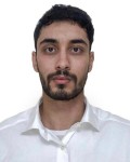 Elektriker Achraf aus Casablanca Marokko