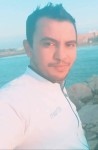 Manufacturing and Production Imad from Sale Morocco