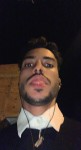 Driver Imad aus Sidi Allal El Bahraoui Marokko